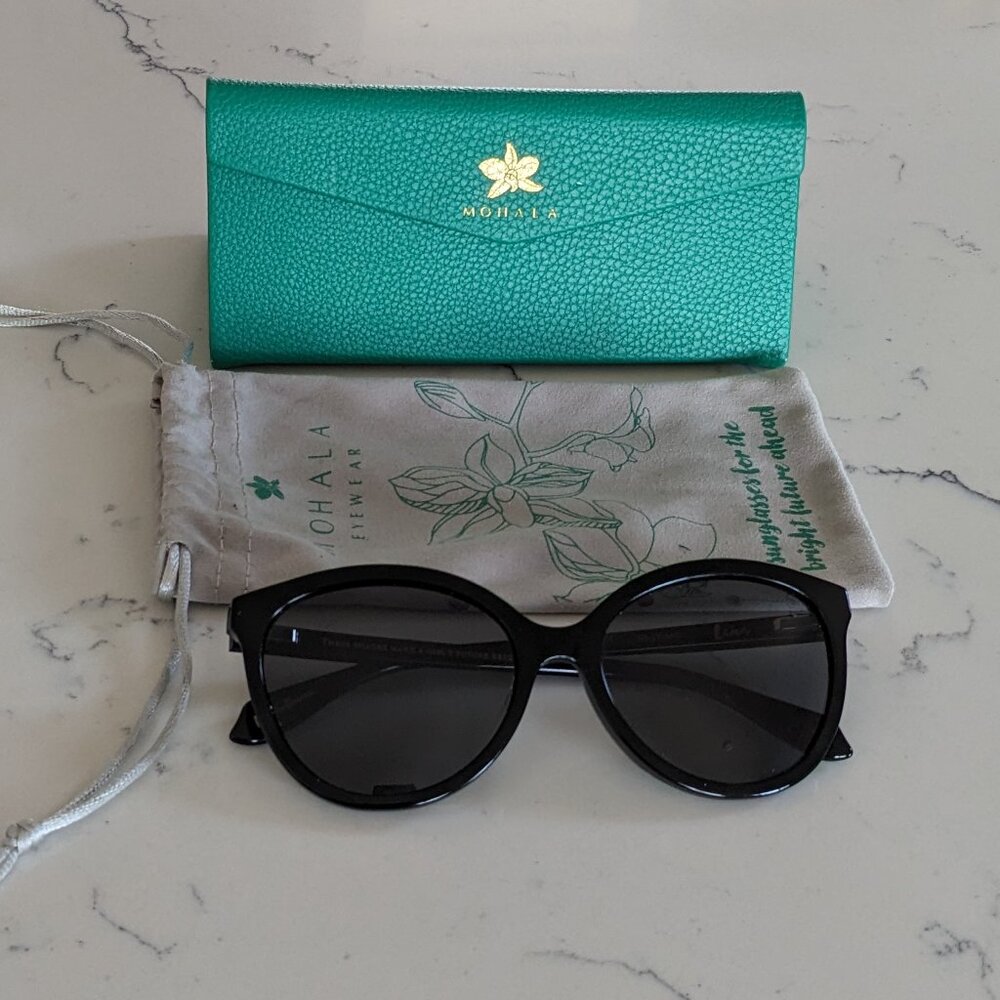 Mohala Lana sunglasses